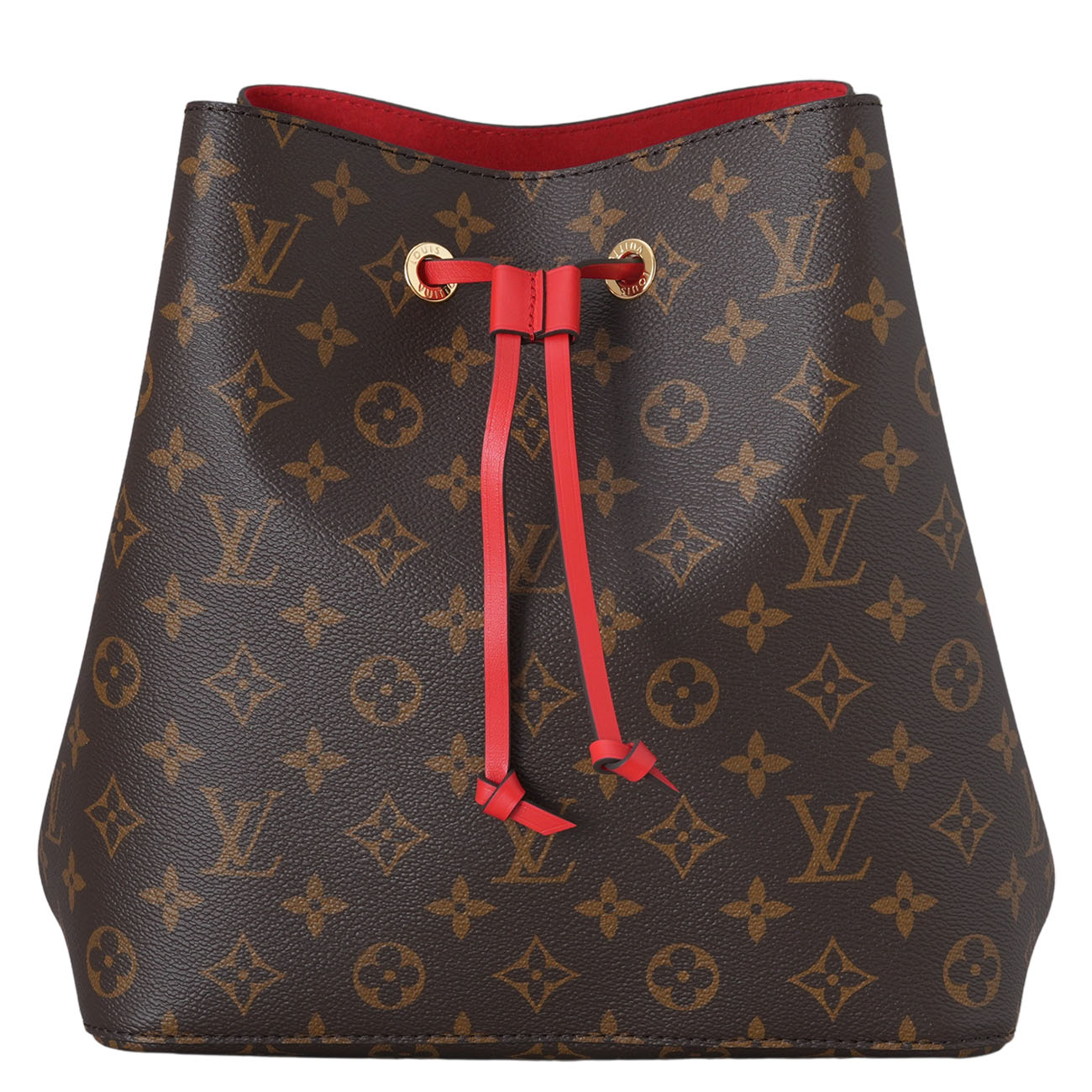 LOUIS VUITTON(USED)루이비통 모노그램 네오노에 MM